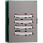 �����Z�b�g(4��)