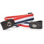 E3 Kids ремень резина ремень мужчина девочка *KIDS-BELT* 002 MDM( e002)