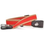 E3 Kids ремень резина ремень мужчина девочка *KIDS-BELT* 005( e005)