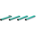 �����Z�b�gB