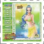 ワンピース メモリアルログ ジグソーパズル ビビ 18 2x25 7cm Buyee Buyee 日本の通販商品 オークションの入札サポート 購入サポートサービス