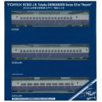 �����Z�b�gB