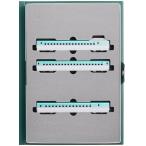 �����Z�b�gA