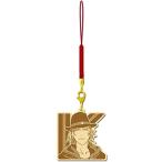 K MISSING KINGS 木製ストラップ 鎌本力夫 K MISSING KINGS 木製ストラップ 鎌本力夫