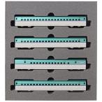 �����Z�b�gB