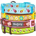 アイテムID:5259024の画像1枚目