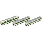 �����Z�b�gA