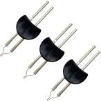  электрический нагрев авторучка нагрев авторучка . скидка нить . прекращение нить . конец балка человек g дерево тип аккумулятора маленький размер Carving авторучка ( замена терминал 3 шт )