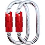  авто блокировка кручение тип поломка . интенсивность примерно 2500kg -слойный 25kN CE засвидетельствование внутренний протестирован овальный type стальной вес 166g/ шт 1 штук 