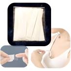 . для двусторонний лента наклейка модель костюмированная игра обмотка лентой кожа для клей ткань для подшивка ( ширина 12mmx30 листов )