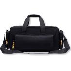 【互換品】カメラバッグ 互換性 一�