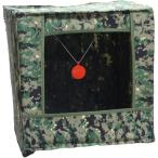  стрельба Target игра страйкбол BB.... box глушение салон тренировка ( камуфляж, примерно 40cm x примерно 40cm)