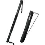  arm балка специальный сумка на плечо есть .tore.. тренировка прибор верхняя часть тела мускул профессиональный 45kg~80kg( профессиональный 45kg~80kg)