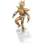 アクションベース プラモデル スタンド 透明 クリア 1/144 フィギュア 台座 ステージ 角度調整 模型 人形 ディスプレイ (透明)
