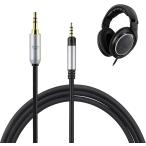 TCHD518 наушники кабель li кабель слуховай аппарат * наушники для SENNHEISER для Cs*HD599 соглашение ( 3.5mm)