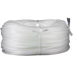  силиконовая трубка воздушный камера soft аквариум кислород насос аквариум для ( наружный диаметр 6mm внутренний диаметр 4mm длина 100m)