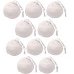  воздушная заслонка мяч коричневый n ключ воздушная заслонка заполняющий пакет скалолазание boruda кольцо ( 10 листов )