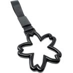  автомобильный подвешивание кожа highway racer старый машина задний бампер украшать ( черный / черный )