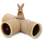 . осмотр сердце . сразу ..T знак тоннель ... игрушка популярный ..... игрушка house ..pika кошка ( бежевый )