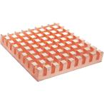  медь теплоотвод 40x40x6mm.... склеивание сиденье имеется .. пробег меры CPU IC chip схема основа доска точный оборудование для ( оригинальный медь 40x40MM)