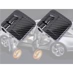 カーテシーライト ウェルカムライト 足元