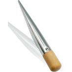 ma- Lynn шиповки общая длина 390mm трос s pra isings цена для tool Spy ki трос через . большой ( общая длина 38cm)