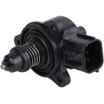 スズキ用 ISCV アイドル スピード コントロール バルブ ISCバルブ エブリィ DA64V DA64W NA車 K6A スロットル