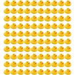 a Hill ванна игрушка игрушка ...a Hill Chan звук ...100 шт. комплект 