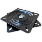 [ сменный товар ] сиденье вращение вертлюг подставка лодка морской рыбалка вращение тонкий plate стул стул 6 дюймовый (16cm)