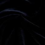  фон ткань 3x2 велюр одноцветный ткань предмет .. фотосъемка для салон фотография многоцелевой помятость . имеется трудно задний экран Studio ( черный )