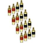  динамик терминал 4mm banana штекер соответствует крепление post красный черный красный чёрный каждый 8 шт ( красный чёрный каждый 8 шт 16 позиций комплект )