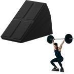 sk ватт Wedge блок 3 деталь sk ватт foot накладка наклонный. пена регулировка возможный нескользящий skwa карты машина f Rays 