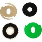  drag kli машина Daiwa SS AIR/SS SV 103( серебряный, зеленый, маленький размер ( левый руль ))