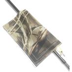  искусственная приманка keeper искусственная приманка покрытие камуфляж Minaux Chivas искусственная приманка Crank Bait ( искусственная приманка keeper ( камуфляж стандарт размер 17cmx11cm)1 листов )