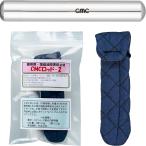 CMC удилище -2 электромагнитные волны меры товары (CMC удилище -2/CMC заполнение количество 2,500mg)