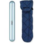 CMC удилище -5 электромагнитные волны меры товары (CMC удилище -5/CMC заполнение количество 2,500mg)