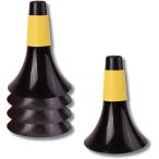  хорошая вещь labo "губа" кукуруза перевозка место хранения простой Raver рукоятка падающий трудно do ребра ru баскетбол футбол 5 шт. комплект ( желтый )