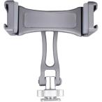 sma- ho держатель штатив крепление мобильный телефон подставка штатив держатель все металлический холодный колодка адаптор имеется Pro15 MDM( холодный колодка type )