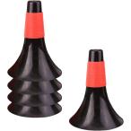  хорошая вещь labo "губа" кукуруза перевозка место хранения простой Raver рукоятка падающий трудно do ребра ru баскетбол футбол 5 шт. комплект ( красный )