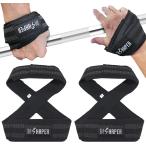  обратный треугольник форма .... список ремешок 8. знак модель напульсник .tore спина запястье накладка есть ( черный, L)