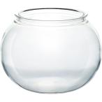 金魚鉢 アクリル水槽 透明 メダカ 