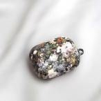 ショッピングairpods proケース AirPods Proケース ルノワール春の花束メゾンドミューズ / Pro2 第2世代 絵画 アート プロ( ルノワール「春の花束」)