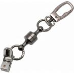  короткая клюшка catcher магнит зажим . фиксированный формат класть .. предотвращение мяч очиститель полотенце мяч для гольфа загрязнения ..( серебряный )