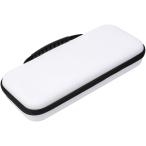  кейс для хранения + клавиатура крыша HHKB Professional Type-S ( белый, HHKB Professional)