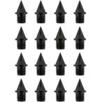 �j�[�h���s�� ����X�p�C�N�s�� �Z���� (�J�[�{�� �u���b�N,  �j�[�h���s��B (7mm))