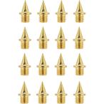 �j�[�h���s�� ����X�p�C�N�s�� �Z���� (�X�`�[�� �S�[���h,  �j�[�h���s��B (7mm))