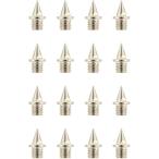 �j�[�h���s�� ����X�p�C�N�s�� �Z���� (�X�`�[�� �V���o�[,  �j�[�h���s��B (7mm))
