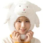 hi... главный головной убор не год маскарадный костюм костюмированная игра костюм учебное заведение праздник культура праздник симпатичный интересный . колпак симпатичный модный (1 шт )
