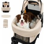 hi... охлаждающий домашнее животное Cart подушка 2 позиций комплект охлаждающий материалы круглый год можно использовать водонепроницаемый двусторонний specification ...( бежевый, COOL-M)