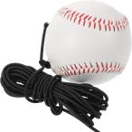  swing футболка бейсбол batting тренировка мяч ( one цвет )